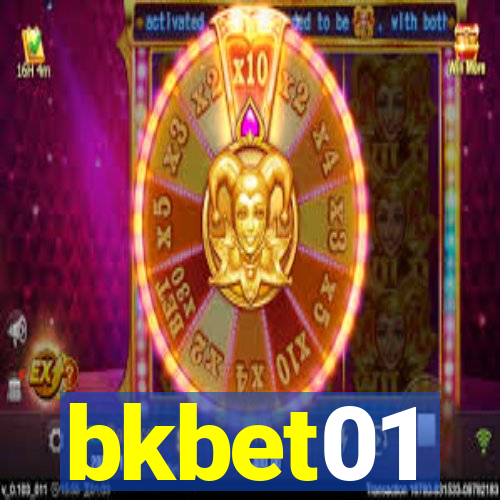 bkbet01