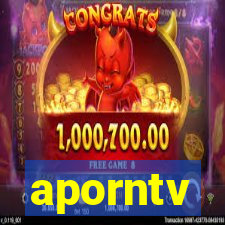 aporntv