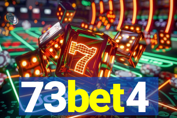 73bet4