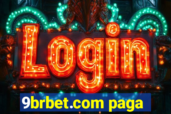 9brbet.com paga