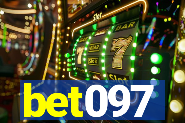 bet097