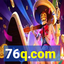 76q.com