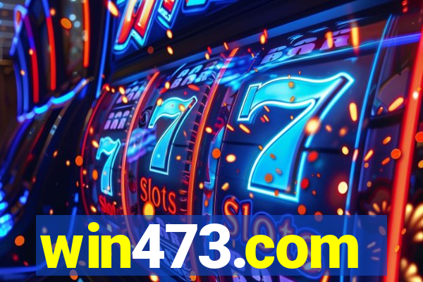 win473.com