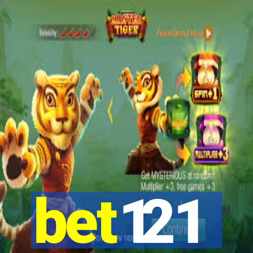 bet121