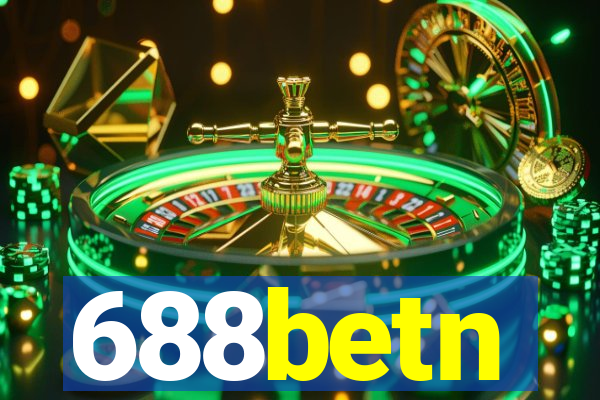 688betn