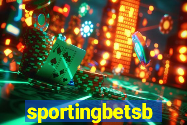 sportingbetsb