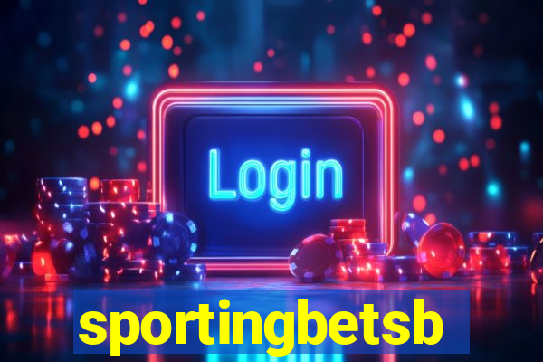 sportingbetsb