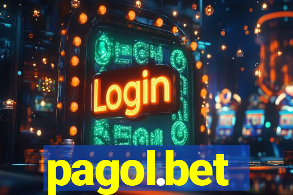 pagol.bet