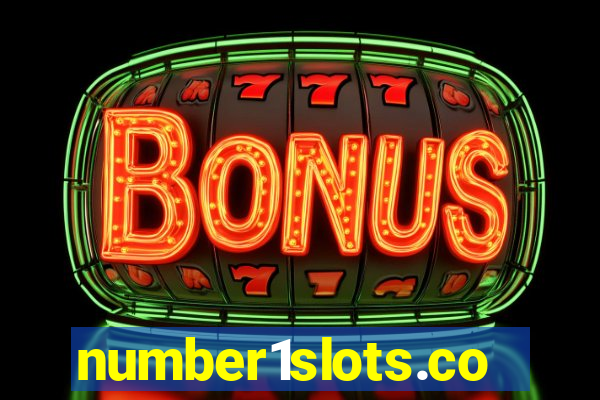 number1slots.com