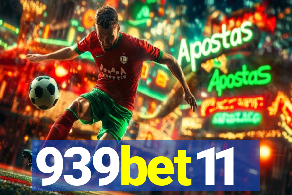 939bet11