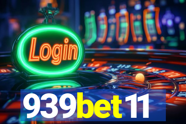 939bet11