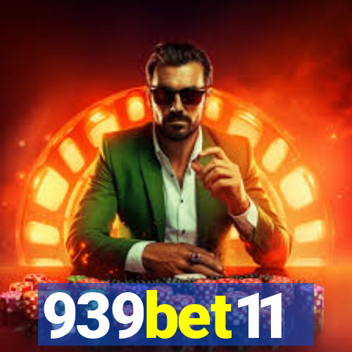 939bet11