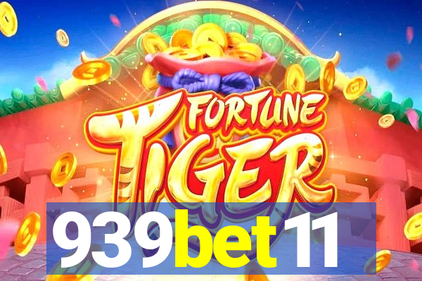 939bet11