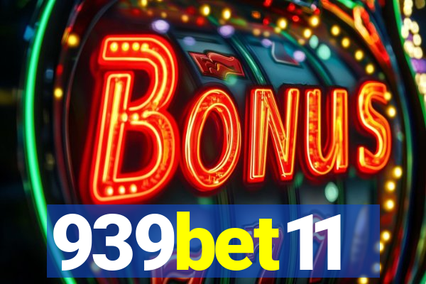 939bet11