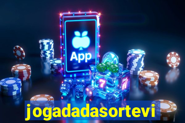 jogadadasortevip.com