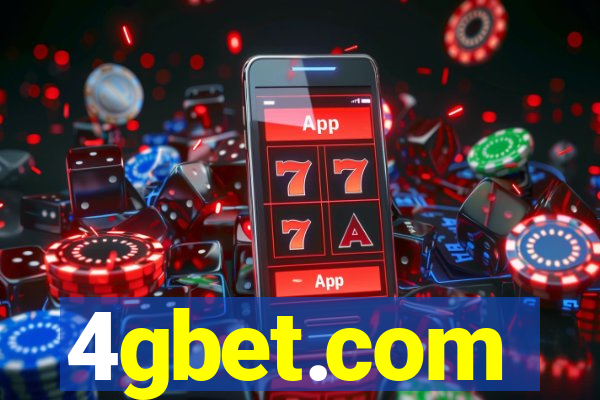 4gbet.com