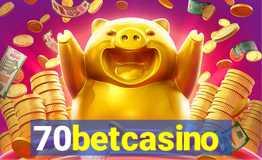 70betcasino