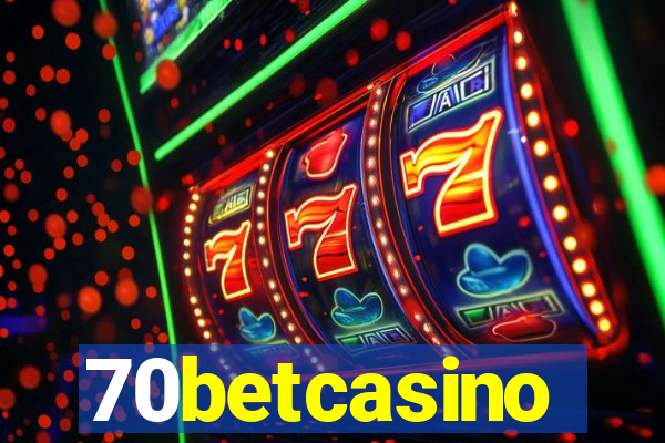 70betcasino