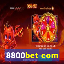 8800bet com