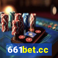 661bet.cc