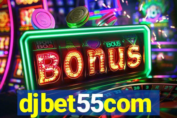 djbet55com