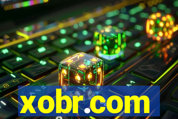 xobr.com