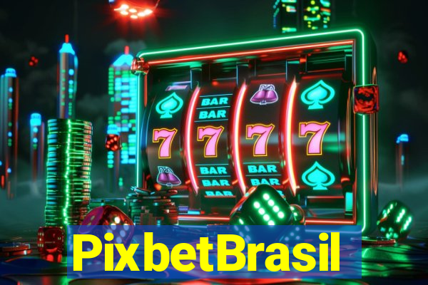 PixbetBrasil