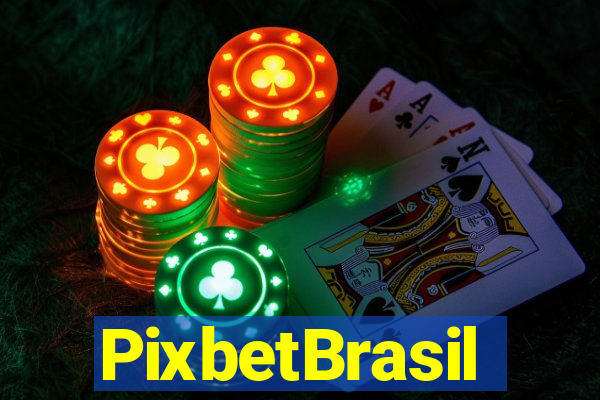 PixbetBrasil