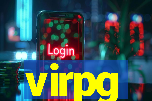 virpg