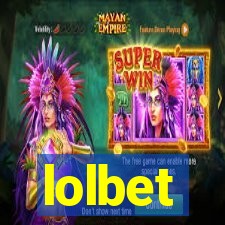 lolbet