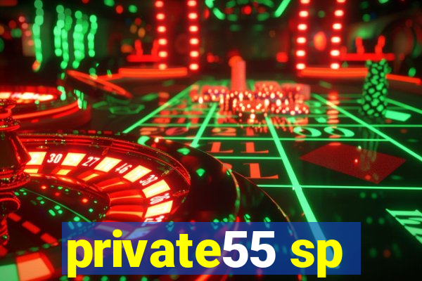 private55 sp