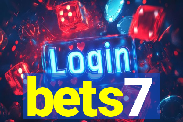 bets7