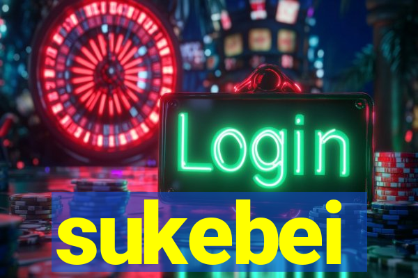 sukebei