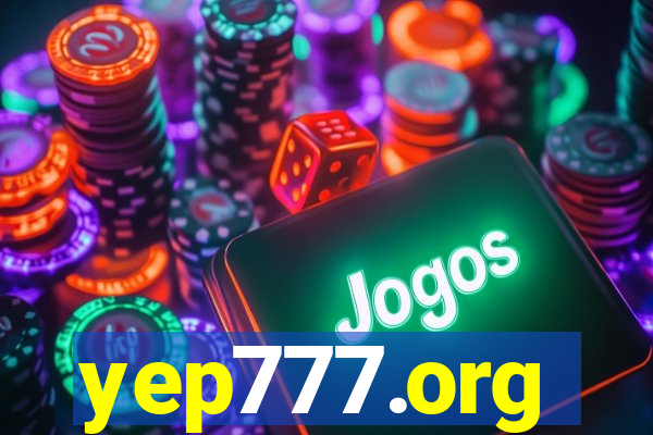 yep777.org