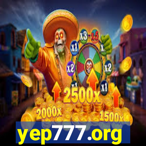 yep777.org