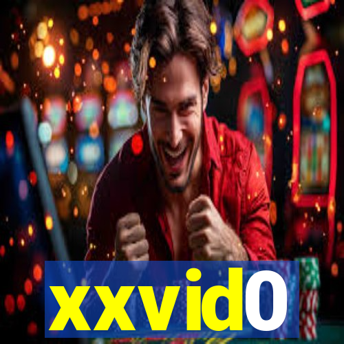 xxvid0