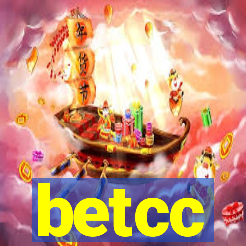 betcc