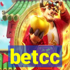 betcc