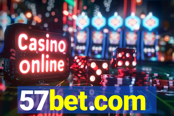 57bet.com