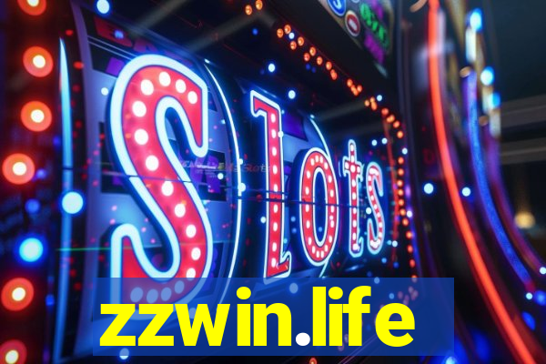 zzwin.life