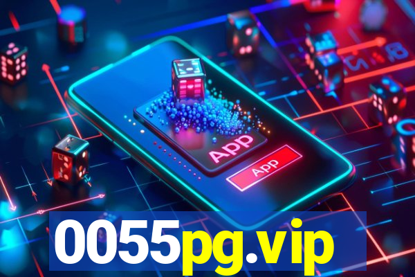 0055pg.vip