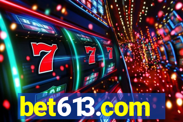 bet613.com