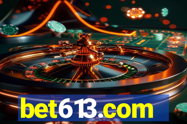 bet613.com