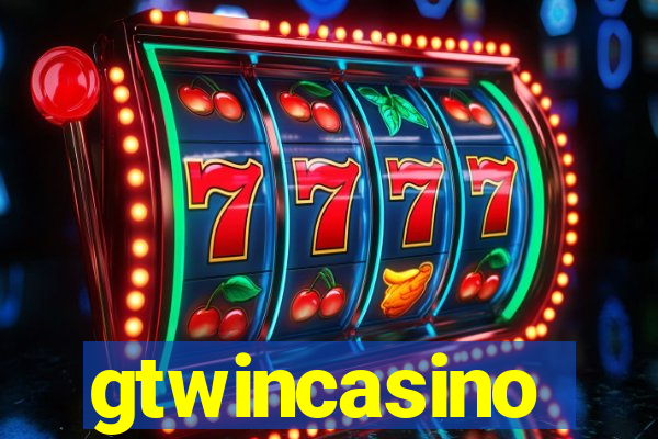 gtwincasino