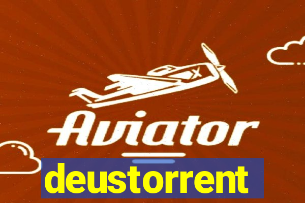 deustorrent