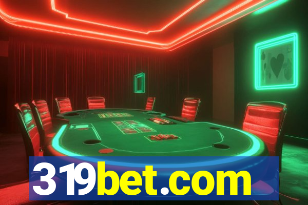 319bet.com