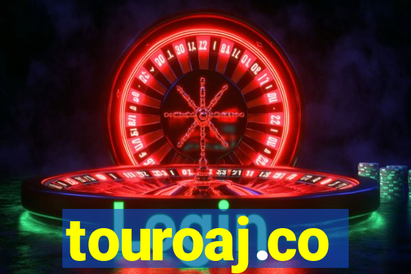 touroaj.co