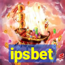 ipsbet