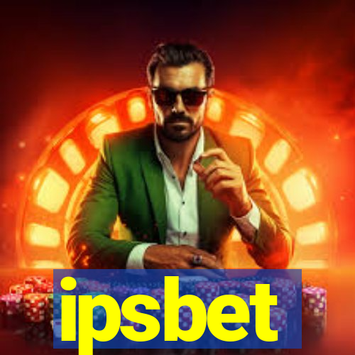 ipsbet