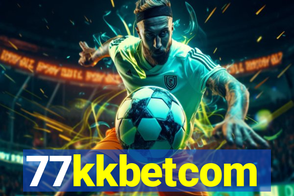 77kkbetcom